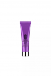 Clinique Smart Night Clinical Repair Treatment retinooliga, 30 ml