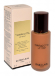 Guerlain Terracotta Le Teint jumestuskreem 24H Wear N&deg;5N 35ml