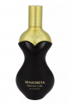 Camara Seniorita Dream Girl Edp 100ml