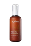 Isntree rohelise tee v&auml;rskendav emulsioon - 120 ml