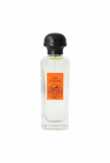 Hermes Eau D&acute;Hermes Edt 100ml