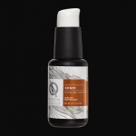 "Quicksilver" nanoemulsioon CoQ10 - 50 ml