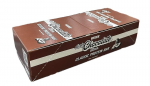 Weider Classic valgubatoon, tume &scaron;okolaad - 24 x 35g