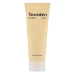 Torriden Solid-In Ceramide Cream, 70 ml
