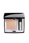 Dior Mono Colour Couture lauv&auml;rv 530 Tulle 2g