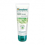 Himalaya puhastav neemikoorija - 75 ml.