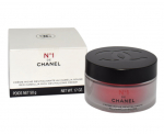 Chanel N&deg;1 De Chanel Revitaliseeriv Rikkalik Kreem 50g