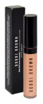 Bobbi Brown Skin Full Cover Concealer &ndash; Cool Sand 8 ml