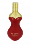 Camara Senorita Red Blossom EDP 100ml