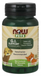 NOW PETS seedetrakti tugi koertele ja kassidele (90 tabletti)