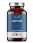 PANASEUS Andropause (50 kapslit)