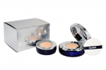 La Prairie nahakaaviari essentseeritud jumestuskreem SPF25 / Pa+++ Nw-40 Almond Beige 2x15ml