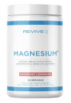 Revive Magnesium+ vaarika limonaadiga - 162 grammi