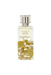 Salvatore Ferragamo Savane Di Seta Edp 100ml