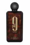 Afnan 9 pm Elixir Parfum Intense 100ml
