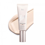 Missha M Perfect Blanc Vanilla BB kreem nr. 21-40 ml