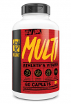Mutant Multi - 60 kapslit