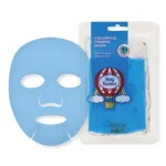 Patch Holic Colourpick nahka pinguldav mask 1 tk*20 ml