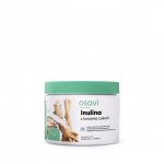 OSAVI sigurijuure inuliin (270 g)