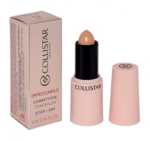 Collistar Impeccabile Concealer Stick 24H 4ml 2,5 - Naked