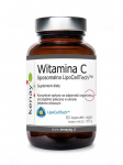 KENAY liposomaalne C-vitamiin (60 kapslit)