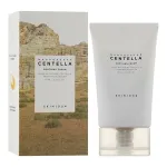 SKIN1004 Madagascar Soothing Centella Cream 75 ml