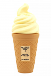 Arabiyat Sugar Lemon Sorbet EdP 100ml