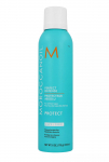 Moroccanoil Perfect Defense kaitsev sprei (225 ml)