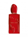 Testri Armani Si Passione Red Musk EdP 100ml