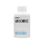 Conteh Sports Uridiin - 60 kapslit