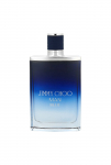 Jimmy Choo Man Blue EDT 100ml