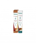 HIMALAYA Complete Care kaneeli hambapasta (75 ml)
