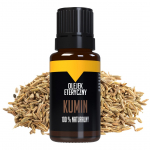 Bilovit k&ouml;&ouml;mne eeterlik &otilde;li - 10 ml