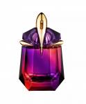 Mugler Alien Hypersenses Talisman korduvt&auml;idetav Edp 30ml