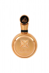 Lattafa Fakhar Extrait EdP 100ml