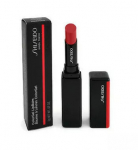 Shiseido ColorGel Huulepalsam Redwood 106 2g