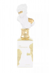 Lattafa Her Confession Edp 100ml