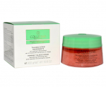 Collistar Firming Talasso-Scrub - 300 g
