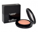 Mac Mineralize Matte p&otilde;sepuna Naturally Flawless 4g