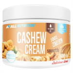 Allnutritioni india p&auml;hklikreem, mahe - 500 grammi