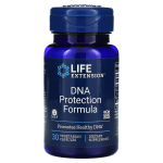 Life Extension DNA kaitse valem - 30 kapslit