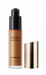 Mac Skinfinish Lighstruck Liquid Highlighter Bronze 15ml