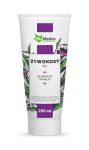 EKAMEDICA vaigu luuveeni geel (200 ml)