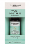 TISSERAND AROMATHERAPY Total De-Stress hajuti&otilde;li (9 ml)