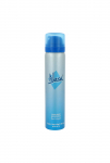 Eden Classic Blase Deodorant 75ml