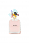 Marc Jacobs Perfect Edp 100ml