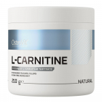 OSTROVIT L-karnitiin - looduslik maitse (210 g)