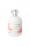 Testr Cacharel Anais Anais EdT 100ml