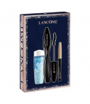 Lancome Hypnose Drama ripsmetu&scaron;&scaron;i komplekt 01 + Bifacil Eye 30ml + Khol Eye Pen Mini 027 Noir