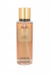 Victoria's Secret Bare Vanilla kehasprei 250ml